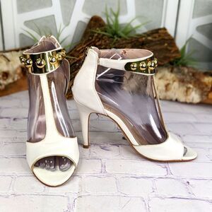 Vince Camuto Kelva Sandal Heels